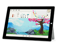 祁门Surface 无法开启、Windows 无法启动或电池无法充电