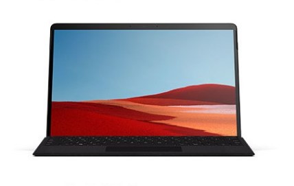 祁门安装 Surface 更新时遇到问题？