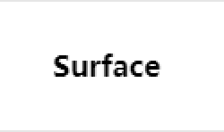 祁门surface售后服务电话
