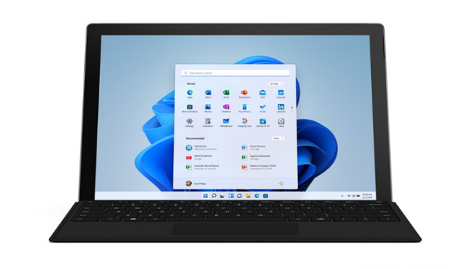 祁门surface Pro闪屏，抖动