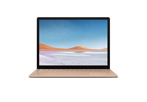 祁门微软surface laptop售后如何处理